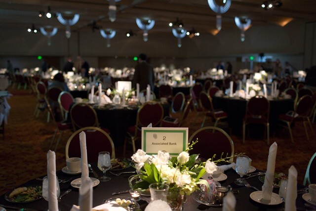 Dining Tables