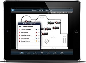 four tools to simplify event planning monona terrace