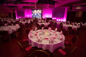 Monona Terrace Banquet