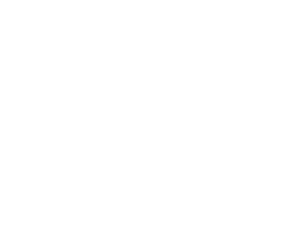 Hello, I am Lloyd, How can I Help text