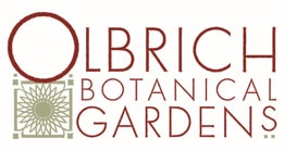 Olbrich Botanical Gardens