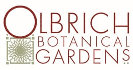 Olbrich Botanical Gardens