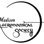 Madison Astronomical Society events