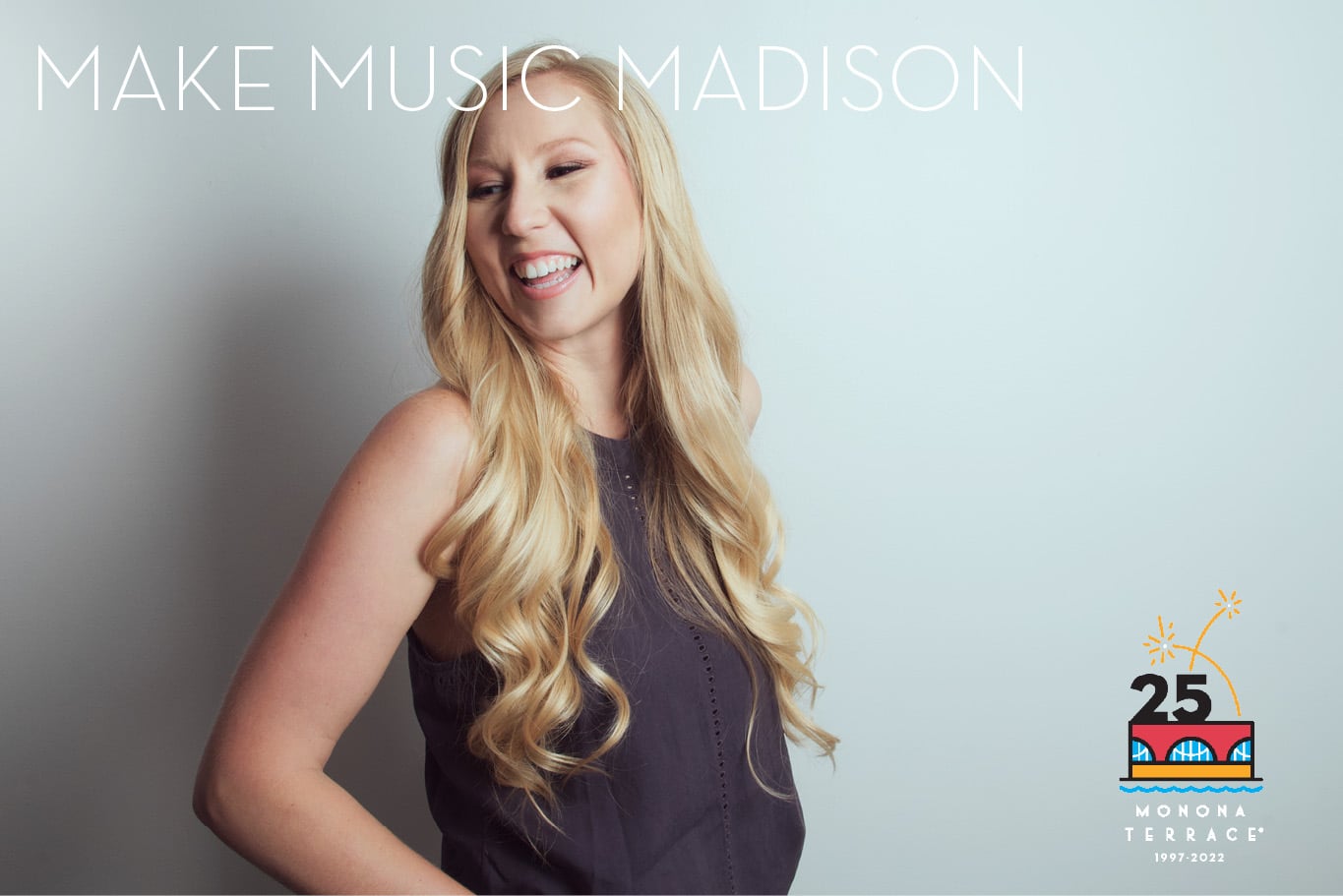 Make Music Madison Events Madison WI Things To Do Calendar