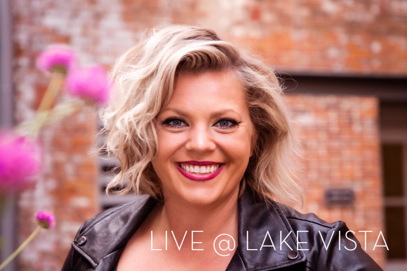 Live @ LakeVista 1024×630