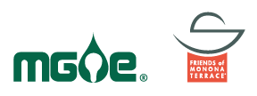 Sponsors